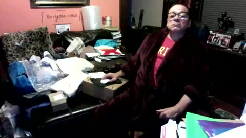 Snapshot of naughtybone chatting on 02/03/26, 05:38 naughtybone online show from 02/03/26, 05:38