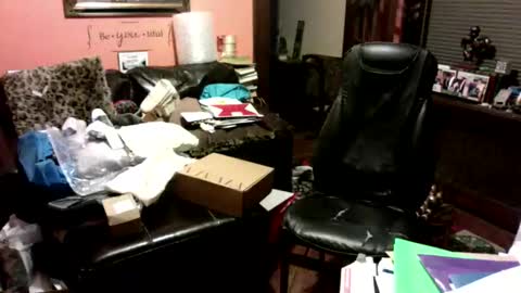 Snapshot of naughtybone chatting on 02/03/26, 06:22 naughtybone online show from 02/03/26, 06:22