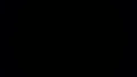 Snapshot of naughtybone chatting on 02/03/26, 06:40 naughtybone online show from 02/03/26, 06:40