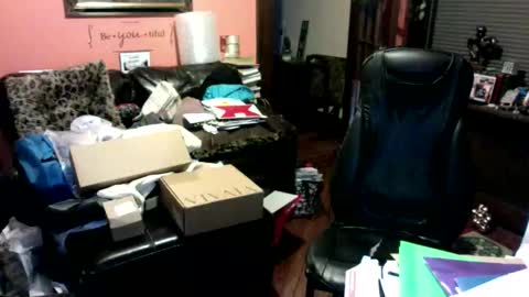 Snapshot of naughtybone chatting on 02/07/26, 05:00 naughtybone online show from 02/07/26, 05:00