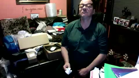 Snapshot of naughtybone chatting on 02/10/26, 03:32 naughtybone online show from 02/10/26, 03:32