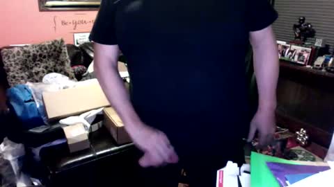 Snapshot of naughtybone chatting on 02/14/26, 07:05 naughtybone online show from 02/14/26, 07:05