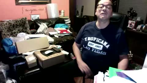 Snapshot of naughtybone chatting on 02/21/26, 10:55 naughtybone online show from 02/21/26, 10:55