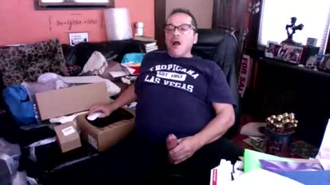 Snapshot of naughtybone chatting on 02/23/26, 02:36 naughtybone online show from 02/23/26, 02:36