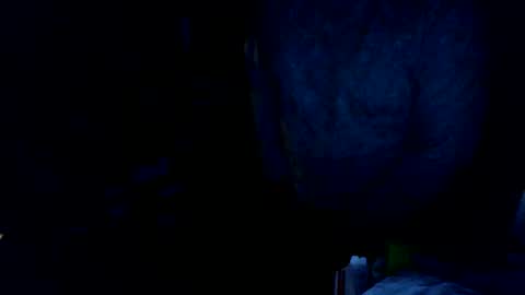 Snapshot of naughtybone chatting on 02/26/26, 06:12 naughtybone online show from 02/26/26, 06:12