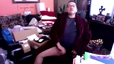 Snapshot of naughtybone chatting on 02/27/26, 05:57 naughtybone online show from 02/27/26, 05:57