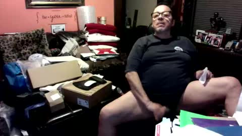 Snapshot of naughtybone chatting on 02/28/26, 08:59 naughtybone online show from 02/28/26, 08:59