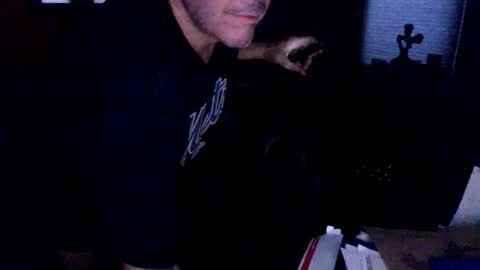 naughtybone online show from 04/15/26, 11:27