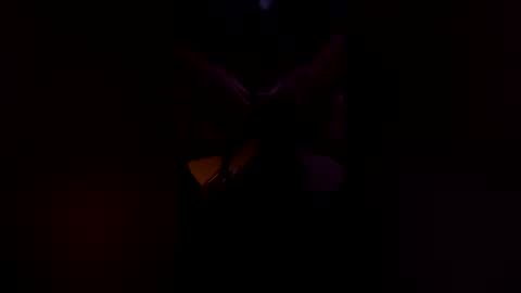 naughtybone online show from 04/25/26, 03:31