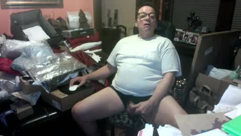 Snapshot of naughtybone chatting on 06/15/26, 05:31 naughtybone online show from 06/15/26, 05:31