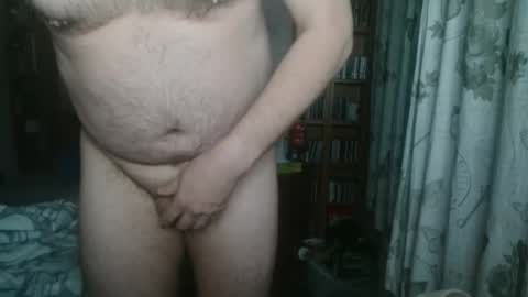 naughtyboy1311 online show from 10/29/25, 03:20