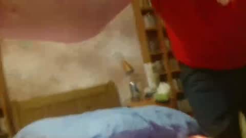 naughtyboy1311 online show from 11/19/25, 06:19