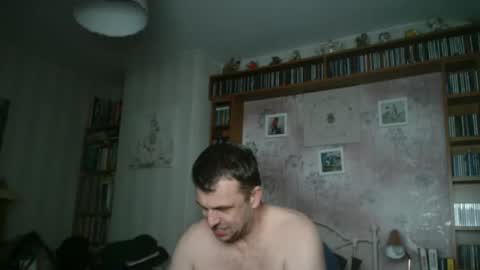 naughtyboy1311 online show from 03/29/26, 12:21