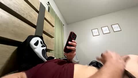 naughtyboy999612 online show from 02/14/26, 02:08