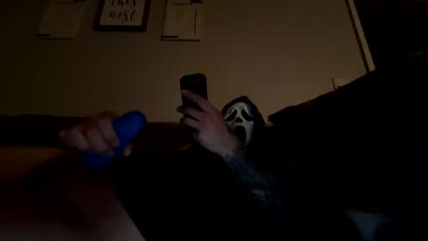 naughtyboy999612 online show from 02/15/26, 07:16