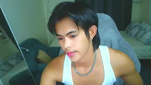 Loue online show from 02/13/26, 03:30