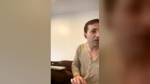 naughtybunnnies online show from 12/15/25, 07:23