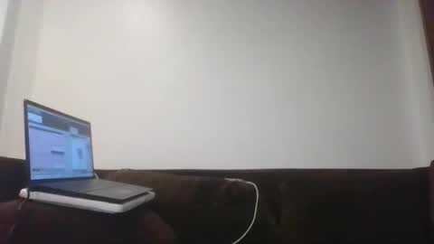 naughtybunnnies online show from 12/17/25, 12:00