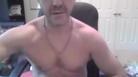 naughtybutnice6_9 online show from 10/16/25, 11:55