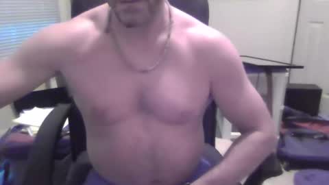 naughtybutnice6_9 online show from 11/26/25, 12:17