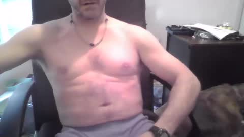 naughtybutnice6_9 online show from 01/19/26, 01:59