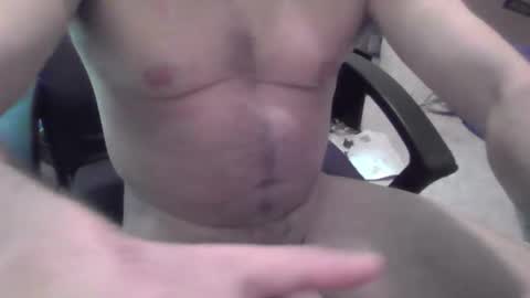 naughtybutnice6_9 online show from 02/18/26, 01:07