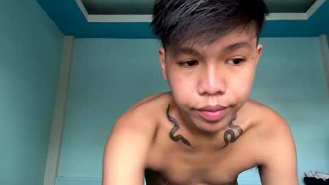 Arch online show from 12/03/25, 07:38