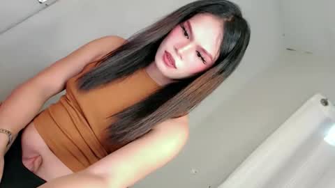 naughtybynight28 online show from 01/14/26, 01:50