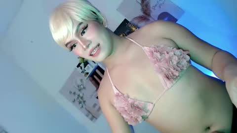 naughtybynight28 online show from 02/07/26, 01:26