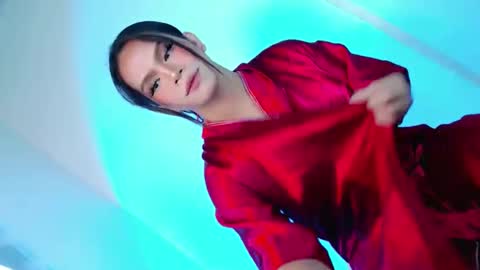 naughtybynight28 online show from 04/06/26, 02:29