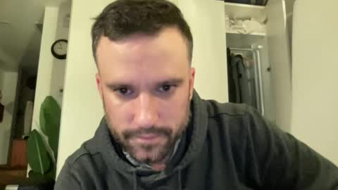 naughtycanadian69 online show from 01/05/25, 11:37