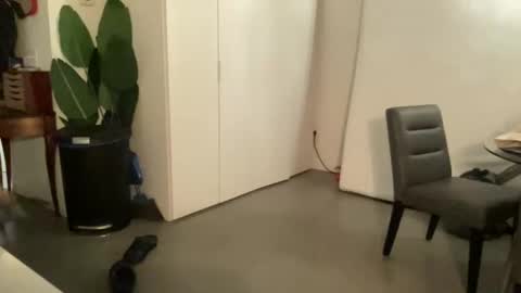 naughtycanadian69 online show from 01/12/25, 06:06