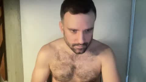 naughtycanadian69 online show from 01/12/25, 12:23