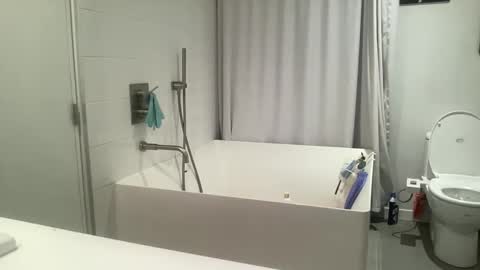 naughtycanadian69 online show from 01/26/25, 03:58