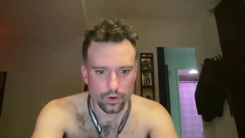 naughtycanadian69 online show from 02/03/25, 04:46