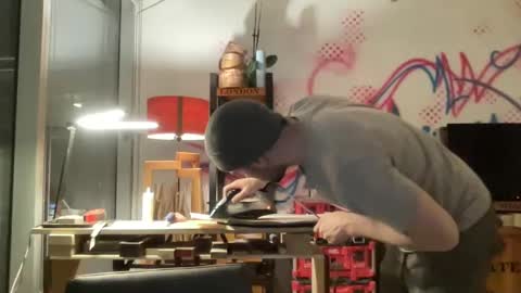 naughtycanadian69 online show from 02/15/25, 03:42