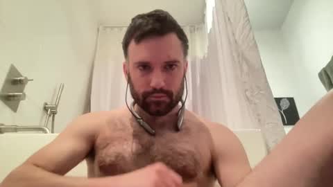 naughtycanadian69 online show from 02/22/25, 03:12