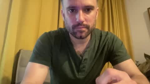 naughtycanadian69 online show from 11/18/25, 03:27