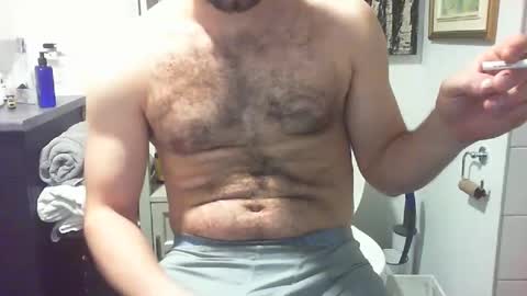 naughtycanadian69 online show from 11/22/25, 11:09