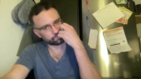 naughtycanadian69 online show from 11/25/25, 04:34