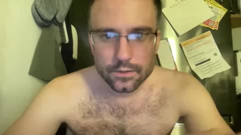 naughtycanadian69 online show from 11/29/25, 12:24
