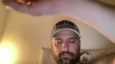 naughtycanadian69 online show from 12/21/25, 04:52