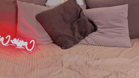 Cassy online show from 04/23/26, 12:29