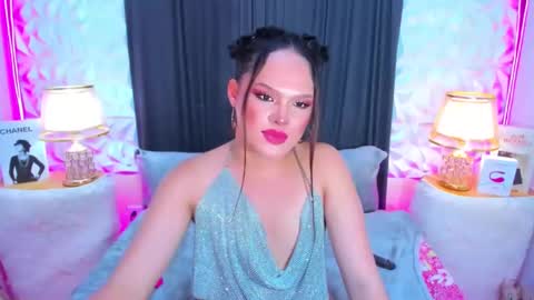 Snapshot of naughtychanell chatting on 02/05/25, 06:56 naughtychanell online show from 02/05/25, 06:56