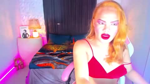 Snapshot of naughtychanell chatting on 02/12/25, 02:56 naughtychanell online show from 02/12/25, 02:56