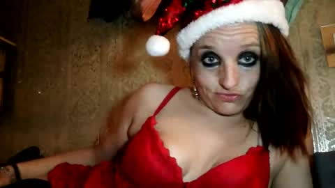 Naughtycockwhore online show from 12/15/25, 10:52