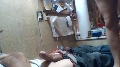 Naughtycockwhore online show from 06/20/26, 12:19
