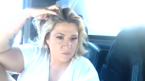 Naughtycouple2026 online show from 04/15/26, 05:20