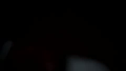 Snapshot of naughtycouplemcr2022 chatting on 12/29/24, 01:24 naughtycouplemcr2022 online show from 12/29/24, 01:24