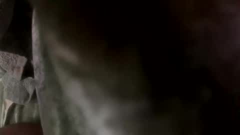 Snapshot of naughtycouplemcr2022 chatting on 10/17/25, 10:34 naughtycouplemcr2022 online show from 10/17/25, 10:34